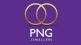 P N Gadgil Jewellers Limited opens new store at Laxmi Road, Narayan Peth, Pune